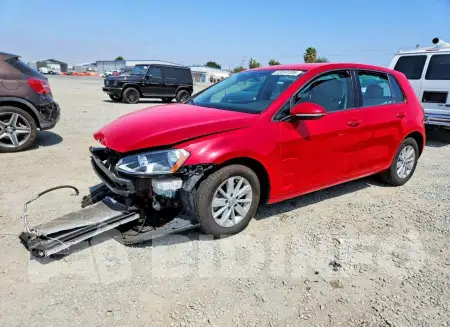 3VW217AU3HM034004