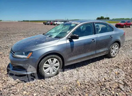 3VW2B7AJ5HM399416