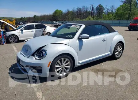 3VW5DAAT1KM503848
