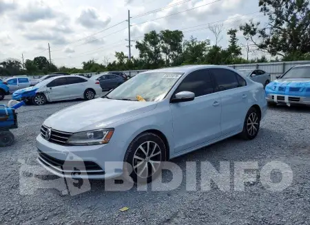3VWDB7AJ2HM406492