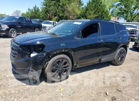 3GKALMEV6LL225607