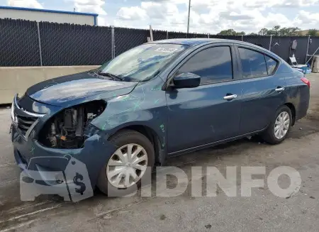3N1CN7APXHL822826