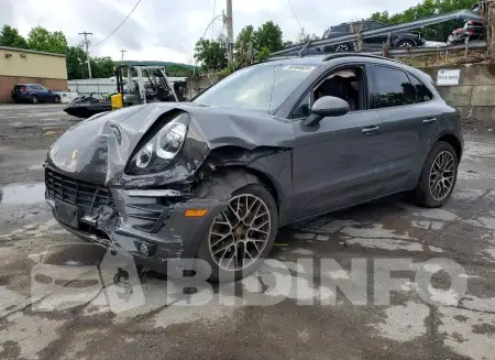 WP1AB2A58HLB20142