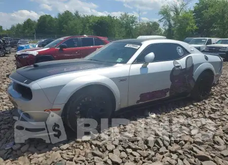 2C3CDZFJ8MH650643
