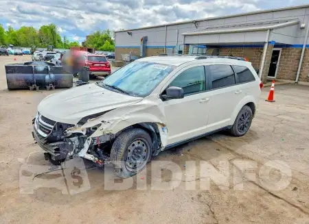 3C4PDDAG1HT583845