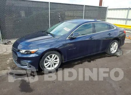 1G1ZD5ST2JF108269