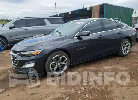 1G1ZD5ST2PF180047