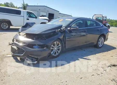 1G1ZD5ST6JF158544