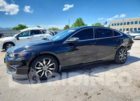 1G1ZD5ST8JF281021