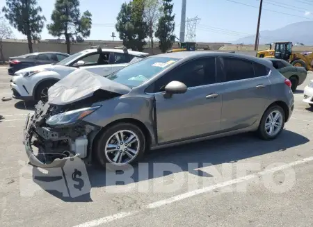 3G1BE6SM5JS606846
