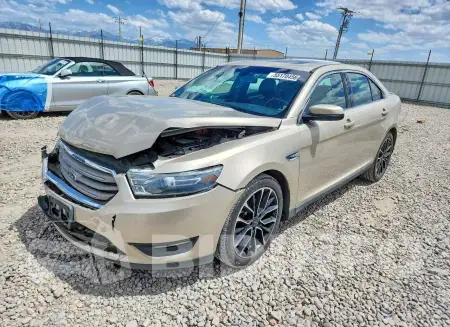 1FAHP2E89HG105217