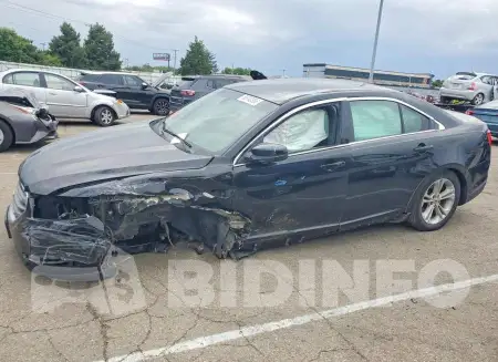 1FAHP2E89KG110182