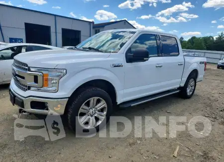 1FTEW1EP7JFB42702