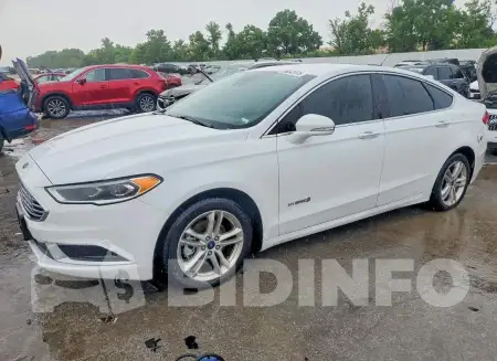 3FA6P0LUXJR172046