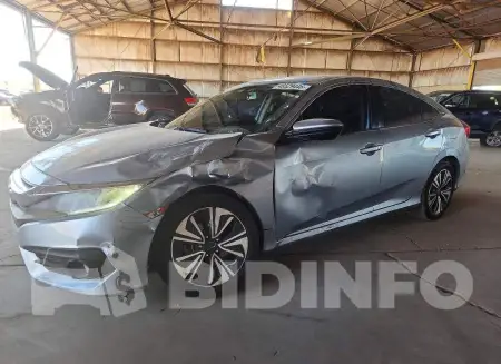 19XFC1F77HE016274