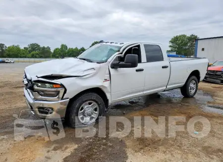 3C63R5HL9SG553301