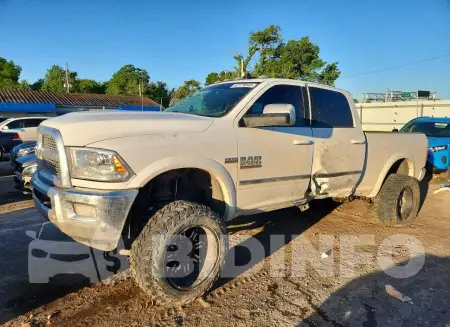 3C6UR5FJ2JG106930