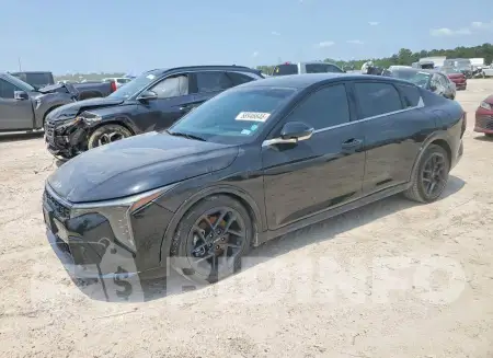 3KPFW4DC2SE100762