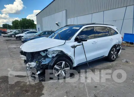 5XYRL4LC5PG201571