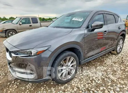 JM3KFBDM2M1344758