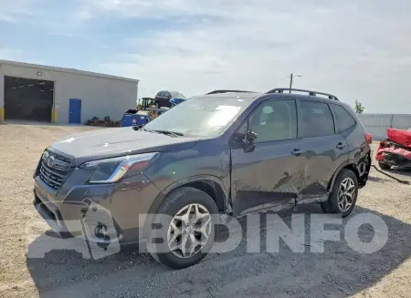 JF2SKAEC5PH450882
