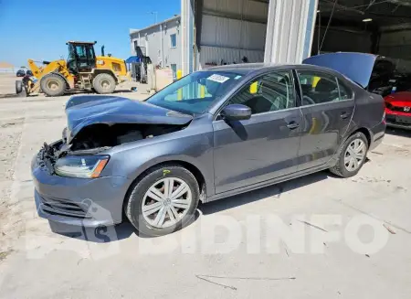 3VW2B7AJ0HM290118