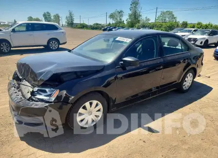 3VW2B7AJ4HM209623