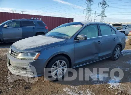 3VW2B7AJ5HM413069