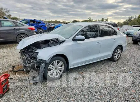 3VW2B7AJ9HM414693