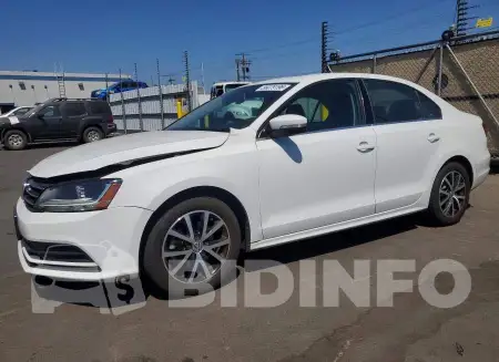 3VWDB7AJ9HM266165