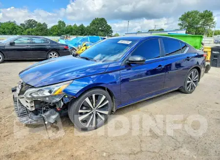1N4AL4CV2KC257064