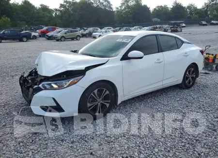 3N1AB8CV9MY208753