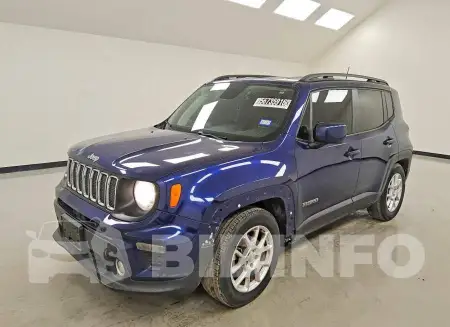 ZACNJABB7LPL62300