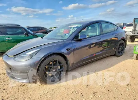 5YJ3E1EB7MF973866