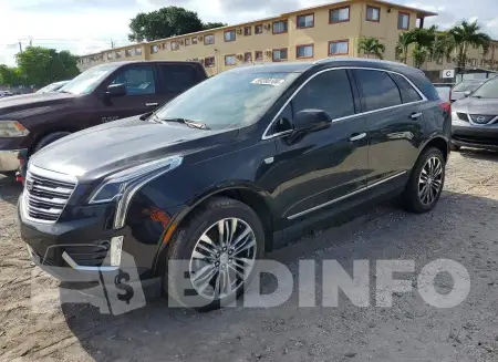 1GYKNERS6JZ201016