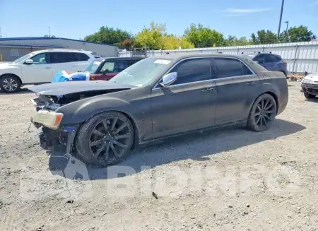 2C3CCAEG5KH659369