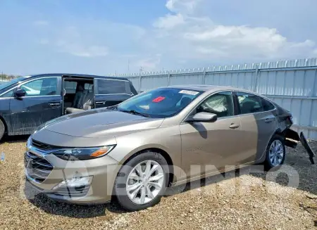 1G1ZD5ST4RF199055