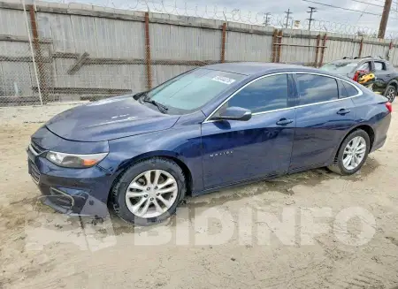 1G1ZD5ST8JF193523