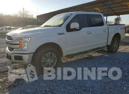 1FTEW1EP2KFD35048