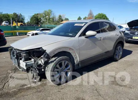 3MVDMBDM6PM525715