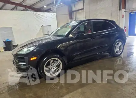WP1AB2A54MLB37062