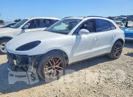WP1AG2A52NLB23048