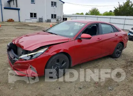 KMHLM4AG6PU397717