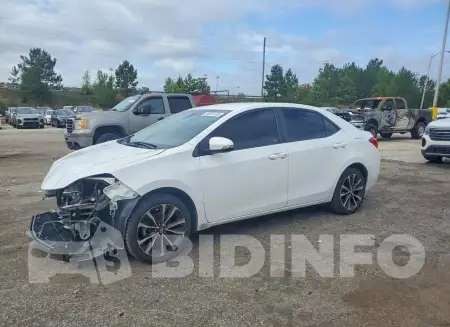 5YFBURHE2HP659538