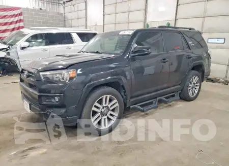 JTEAU5JR7P5283461