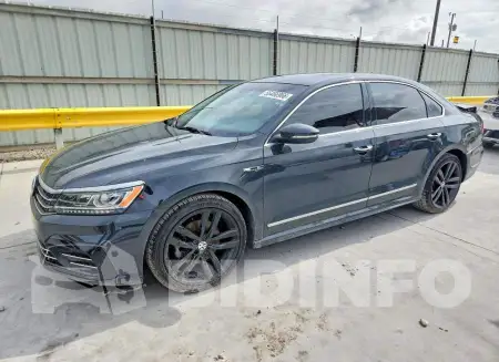 1VWDT7A34HC072174