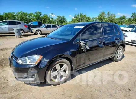 3VW217AU2HM014133