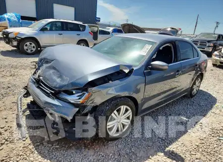 3VW2B7AJ8HM216378