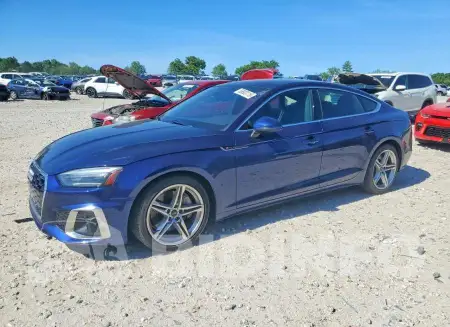 WAUDACF54MA058273
