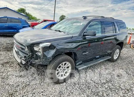 1GKS2BKC8HR135924